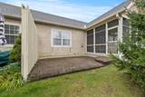5213 Avery Oak Drive - Photo 28