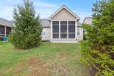 5213 Avery Oak Drive - Photo 29