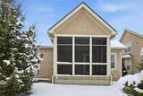 5213 Avery Oak Drive - Photo 33