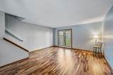 3191 Parkview Circle - Photo 10
