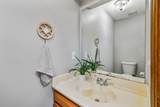 3191 Parkview Circle - Photo 11