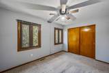 3191 Parkview Circle - Photo 14