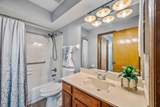 3191 Parkview Circle - Photo 15