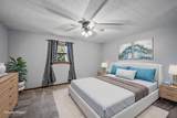 3191 Parkview Circle - Photo 16