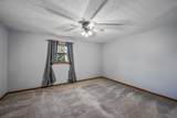 3191 Parkview Circle - Photo 17
