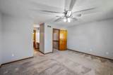 3191 Parkview Circle - Photo 18