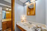 3191 Parkview Circle - Photo 19