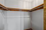 3191 Parkview Circle - Photo 20