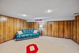 3191 Parkview Circle - Photo 21