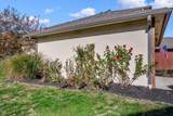 3191 Parkview Circle - Photo 24