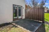 3191 Parkview Circle - Photo 27