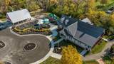 3191 Parkview Circle - Photo 30