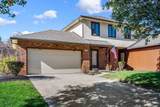 3191 Parkview Circle - Photo 42