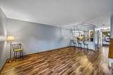 3191 Parkview Circle - Photo 9