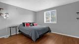 2509 Burgandy Lane - Photo 16