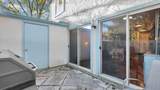 2509 Burgandy Lane - Photo 20