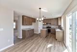 409 Prarie Drive - Photo 10