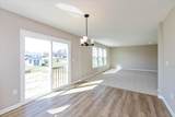 409 Prarie Drive - Photo 11