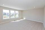 409 Prarie Drive - Photo 12