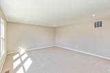 409 Prarie Drive - Photo 13