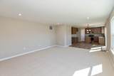 409 Prarie Drive - Photo 14