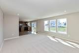 409 Prarie Drive - Photo 15