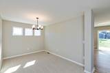 409 Prarie Drive - Photo 16