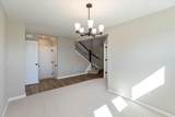 409 Prarie Drive - Photo 17