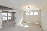 409 Prarie Drive - Photo 18
