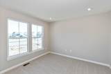 409 Prarie Drive - Photo 19