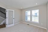 409 Prarie Drive - Photo 20