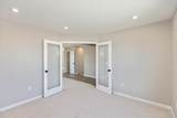 409 Prarie Drive - Photo 21