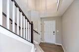409 Prarie Drive - Photo 22