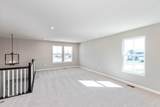409 Prarie Drive - Photo 23