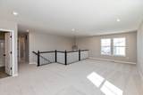 409 Prarie Drive - Photo 24
