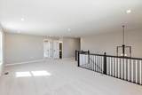 409 Prarie Drive - Photo 25