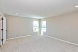 409 Prarie Drive - Photo 26