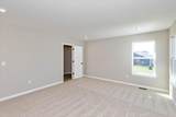 409 Prarie Drive - Photo 27