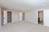 409 Prarie Drive - Photo 28