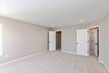 409 Prarie Drive - Photo 29