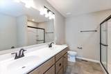 409 Prarie Drive - Photo 30