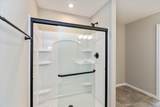 409 Prarie Drive - Photo 31