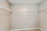 409 Prarie Drive - Photo 32
