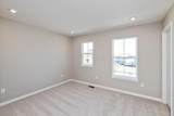 409 Prarie Drive - Photo 33