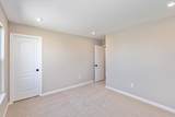 409 Prarie Drive - Photo 34