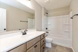 409 Prarie Drive - Photo 35
