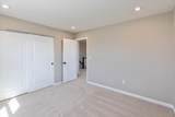 409 Prarie Drive - Photo 37