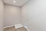 409 Prarie Drive - Photo 38