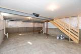 409 Prarie Drive - Photo 39