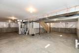 409 Prarie Drive - Photo 40